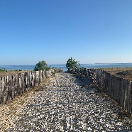 Carnac : Appt 4 P. Face Mer Vue Exceptionnelle Εξωτερικό φωτογραφία